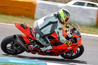 estoril;event-digital-images;motorbikes;no-limits;peter-wileman-photography;portugal;trackday;trackday-digital-images